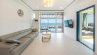 yeongdeok chaeumneul poolvilla - B&B Yeongdeok