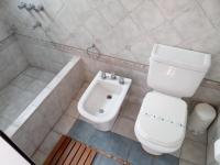 Quinta Un Sueño Junin - Chambres d'hôtes Junín