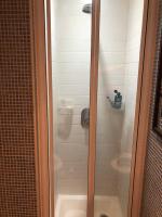 69 fortress road - Bed and Breakfast Londen