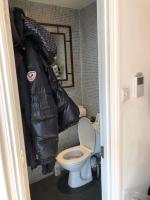 69 fortress road - Bed and Breakfast Londen