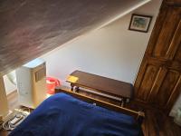 Zweibettzimmer
