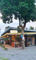 Secret Garden Inn - B&B Tagum