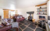2 Bed in Ambleside oc-lr059 - B&B Ambleside
