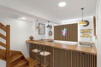 2 Bed in Windermere oc-lr200 - Bed and Breakfast Windermere