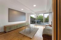 2 Bed in Windermere oc-lr200 - Bed and Breakfast Windermere
