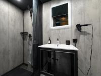 Doppelzimmer mit Seeblick