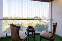 The Majestic Crown - 2BHK - B&B Jaipur