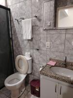 Seu Cantinho no Mucuripe - B&B Fortaleza