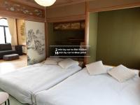 青い池まで車で20分Biei Breeze Reserve - B&B Biei