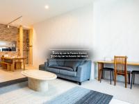 furano ski rabi - Bed and Breakfast Furano