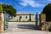 Villa - Vue sur Mer