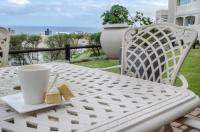 Pinnacle Point Golf Estate Villa 17-3 - B&B Mossel Bay