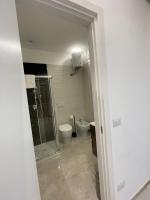 Dimora26-Rooms&Apartments - B&B Trani