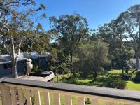 Dalesview Retreat - Bring your own linen - B&B Arakoon
