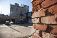 Giedres Old Town Apartments - B&B