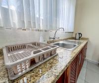 Bilene Beach Condo- 04 Houses - B&B Gueima