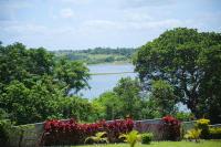 Bilene Beach Condo- 04 Houses - B&B Gueima
