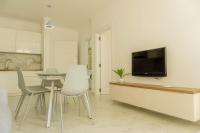 Brooklyn Suites Golem - 55m2 - 4pers - B&B Golem