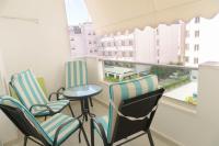 Brooklyn Suites Golem - 55m2 - 4pers - B&B Golem