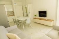 Brooklyn Suites Golem - 55m2 - 4pers - B&B Golem