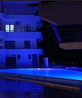 Kensinton Seaviews CFF4 - Bed and Breakfast Flic en Flac