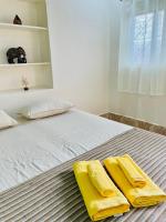 Shivacafe hampi - B&B Hampi