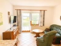 Ferienwohnungen Wiedemann WE 4 - B&B Mellenthin