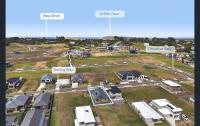Stay at the K's - San Remo Getaway Near Phillip Island - Bed and Breakfast San Remo