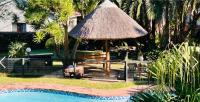 Mtwalume Beach House - B&B Mtwalume