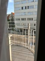 Baltic Stories - Ferienwohnung Gdingen