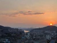 Le Passage Onomichi - B&B Onomichi