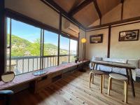 Le Passage Onomichi - B&B Onomichi