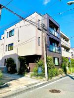 Class Kyodo - B&B Tokyo