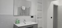 Dimora St Andrea Apartments - Ferienwohnung Savona