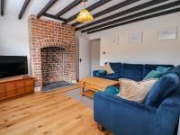Araelfa - B&B Llansantffraid Glyn Ceiriog