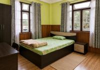RUBY's HOMESTAY & GUEST HOUSE - Bed and Breakfast Kurseong