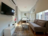 Wygodna Green Point Studio by BookingHost - B&B Breslavia