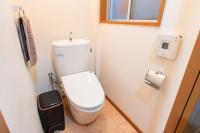 Recommended for USJ, Osaka Sight Seeing,Renovated! - Ferienwohnung Ōsaka