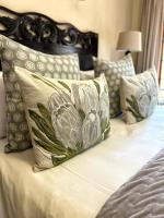 Del Roza Budget Stay - B&B Middelburg