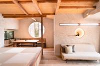 Villa Yumigahama - B&B Minato
