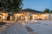 Nest On The Beach Sky Residence - B&B Malaki