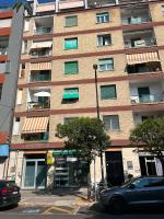 Casa Marco Polo - B&B Pescara