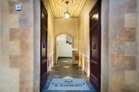 B&B il Barbero - B&B
