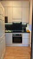 Il Glicine - B&B Cusano Milanino