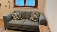 Il Glicine - B&B Cusano Milanino