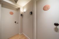Nest On The Beach Sky Residence - B&B Malaki