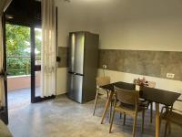ERA Vila 36 Durres - Ferienwohnung Durrës