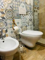 A casa di Meggie - B&B Dogliola
