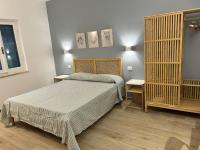 Fonte Appetito - B&B Porto Santo Stefano