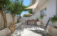 Casa Greca Private Yard, near Old Town, Prime Location - Chambres d'hôtes Rhodes